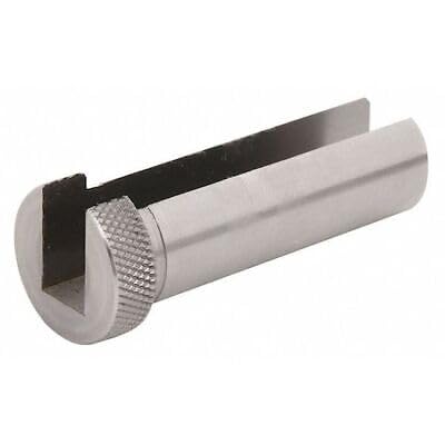 20364 Fits Hassay Savage Co 20364 Collard Bushing,# Iii,Id1 In,L 2-1/2 In