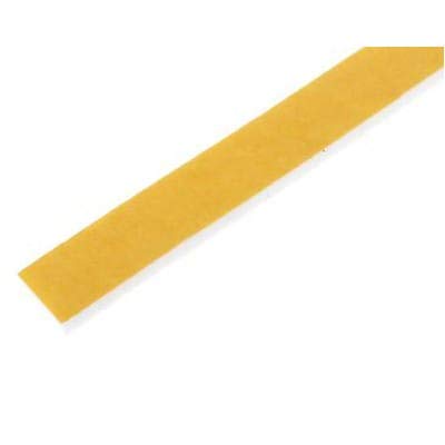 RS Pro by Allied 7336808