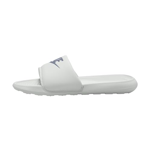 Image of Nike Womens Victori One Sandals