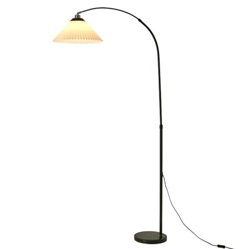 v[ctAvAtBbVOvׂ̗ɂ郊rO[̃\t@AkNGCeBuCgAgX^fBxbh[Ae[uvAi[AiCgCgAxbhTChvAxbh[ArO[AItBXA׋AdAǏ (u