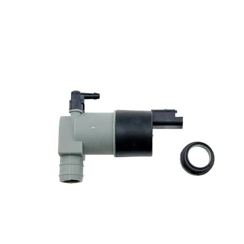 Bomba limpiaparabrisas Nissan Navara 2005-2013 motor de agua para limpiaparabrisas repuesto 28920-EB300