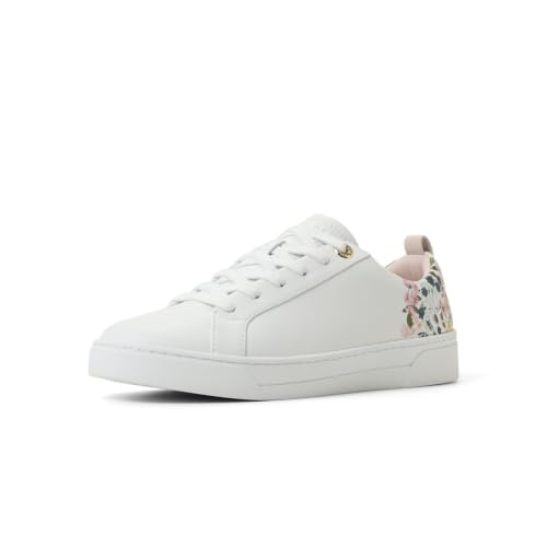 Image of Ted Baker Women's Alison