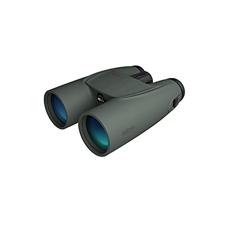 Binoculares Meopta MeoStar B1 Plus 12x42 miniatura 2