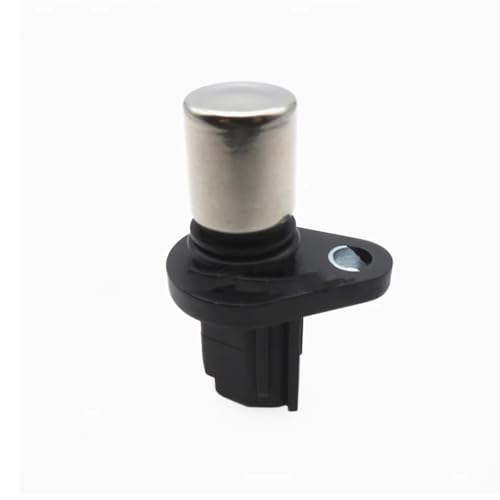Capteur vitesse vilebrequin moteur 1.8L pour Corolla 2012 et Camry 2009