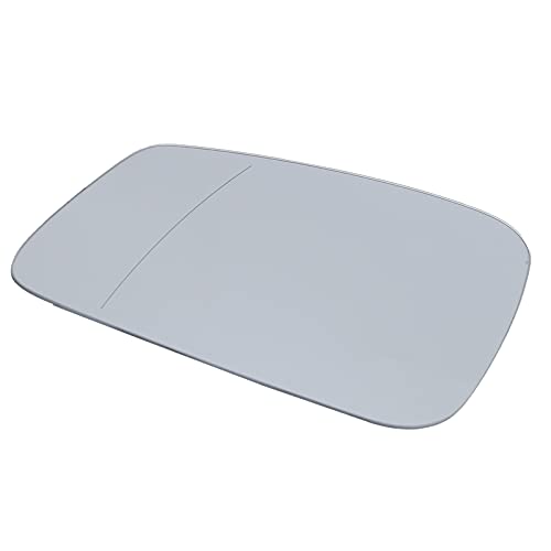 pԗpq[^[tECO~[KX 1 V[Y F20 (07/2010-02/2015) p ABS + KXAtȒP