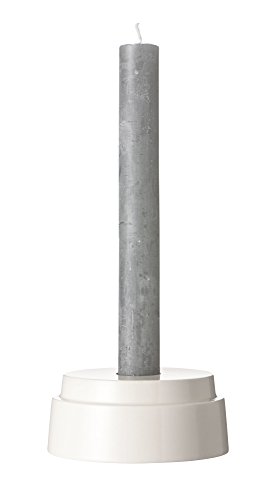 tFA g[h IWi DM N[ 񒼌a9.8×4.2cm Lhz_[/AbVgC 003349