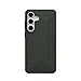 URBAN ARMOR GEAR UAG Designed for Samsung Galaxy S25 FE Case Scout - Rugged Military Grade MIL-STD Protective Cover, Olive