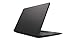 Produktbild Lenovo IDEAPAD S145-15API (81UT0069PB)