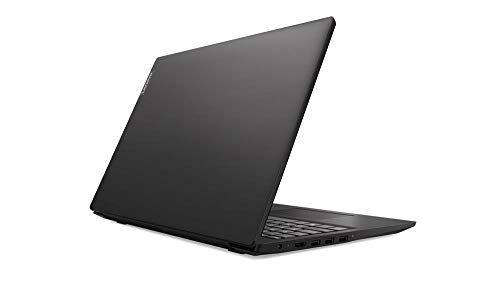 Preisvergleich Produktbild Lenovo IDEAPAD S145-15API (81UT0069PB)