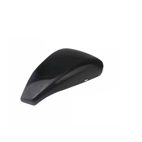 Carénages latéraux étui de protection moto Sportster XL1200 cache batterie