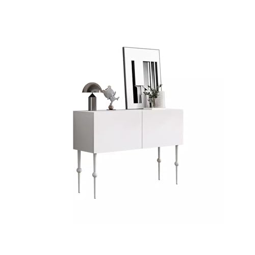 FZL02068LM Mueble de cocina Gabinete de isla...