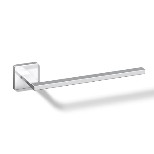 KOHLER SQUARE TOWEL ARM