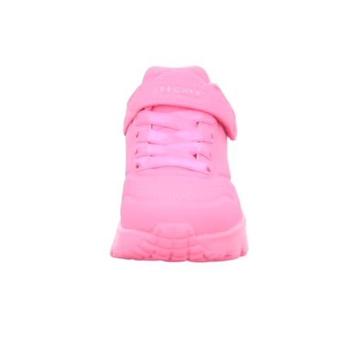 Skechers Unisex-Child Street Uno Lite Sneaker4