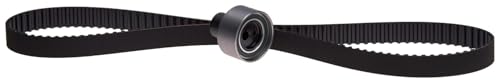 Courroie de distribution TCK249 ACDelco kit tendeur de rechange pour entretien moteur