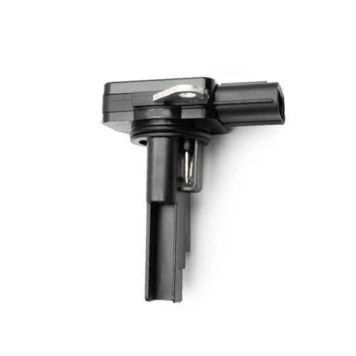 Capteur de débit d'air massique MAF Toyota Avalon essence hybride