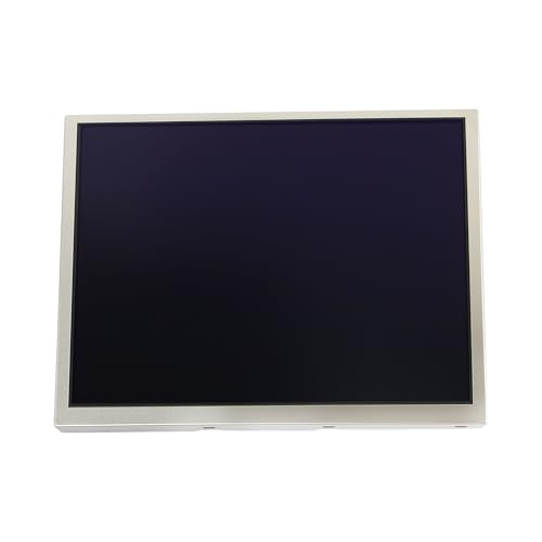 Upgraded 8.4"uconnect 4 4C UAQ LCD Touch Screen Display Replacement for Jeep RAM Chrysler 2020-2023 TDO-XGA084 68388570AB by Cahuczlhoz - Image 7