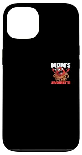 iPhone 13 Letter Q Royal Crown Minimalist Case