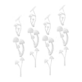 SOPOTUTU