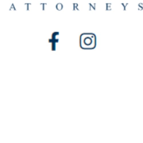 『Seasoned Expertise in Worker Compensation Cases: Protecting Your Rights』のカバーアート