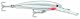 Wobbler Rapala X-Rap Magnum 30 Angelköder Glass Ghost