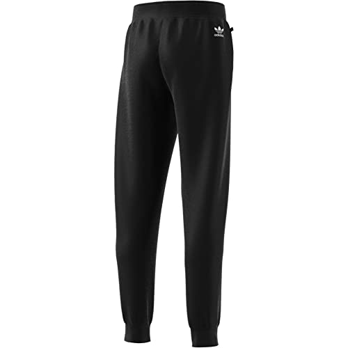 adidas Originals Unisex-Child Adicolor Track PantsTrack Pants4