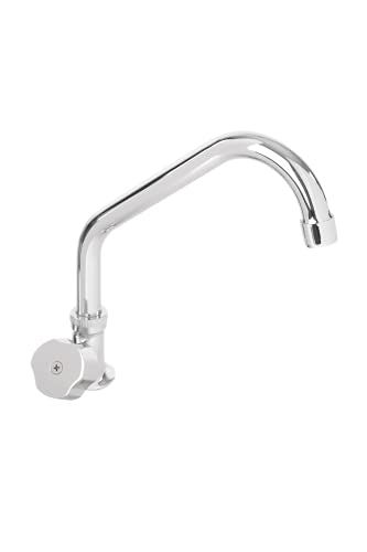 Reviews y listado de Llaves para fregadero dica al mejor precio. 11 Imagen adicional