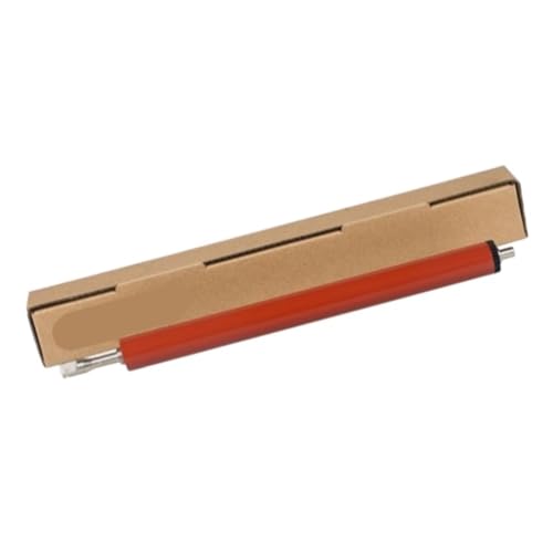 Rouleau de fusion compatible HP P1505 M1522 et Canon MF 4570 D520 pour imprimante laser