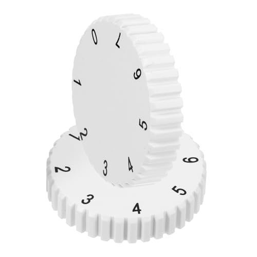 HAKIDZEL Ⓚɗpx߃mu vX`bNxmu ⓀɏCpi pp[c ƒp①ɑΉ 2Zbg