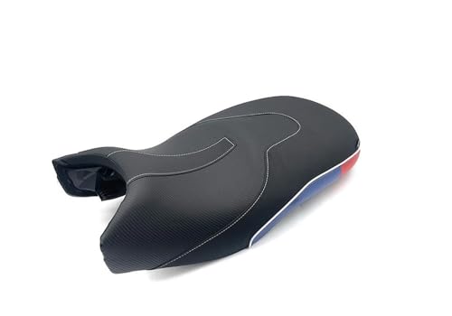 Fundas asientos de motocicleta R1250GS soluciona el desgaste retro