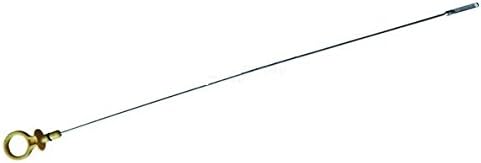 Engine Oil Level Dip Stick Dipstick compatible with Mazda 3 2.0L 2009-2013