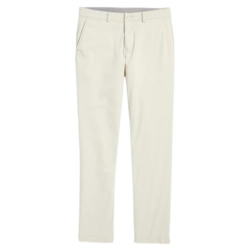 Image of vineyard vines Chilmark Chino