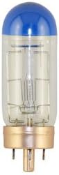 Technical Precision Replacement for Sylvania 58.8597 Light Bulb