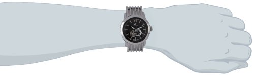 Carucci CA2193BR