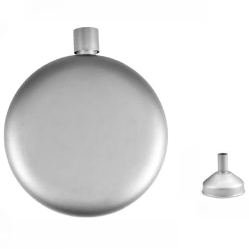 Livmorx 180ml ~j XLbg ̂Ђ|bg y Rlt tXR RpNg gтɕ֗ ECXL[ C AEghA Lv oR   R{g Lv AEghA IV ({Rl)