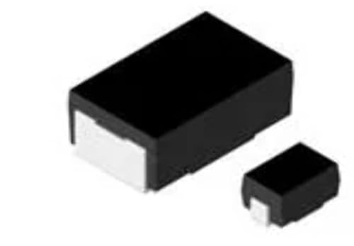 WSC01/21R000FEB Wirewound Resistors 1/2watt 1ohms 1% - SMD :RoHS, Cut Tape WSC-1/2 1 1% EB e3