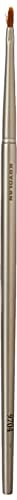 Pincel de Maquiagem Premium Filbert Brush 2 mm, Kryolan