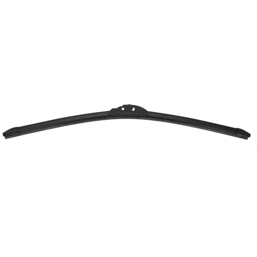 Front Left Wiper Blade for Toyota Highlander 2001-2007#kqWe