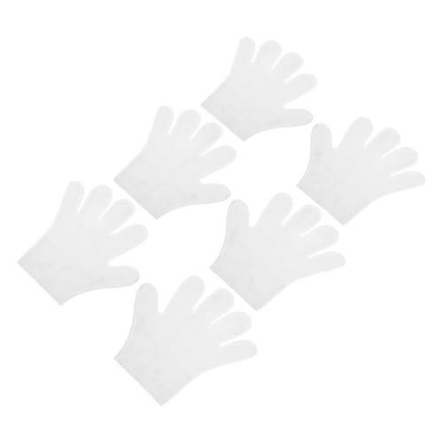 FUTUREORYY 1obOybgpN[jOO[u  L O[~O   ܌^ Cv gpsv OoΉ Df gpȒP