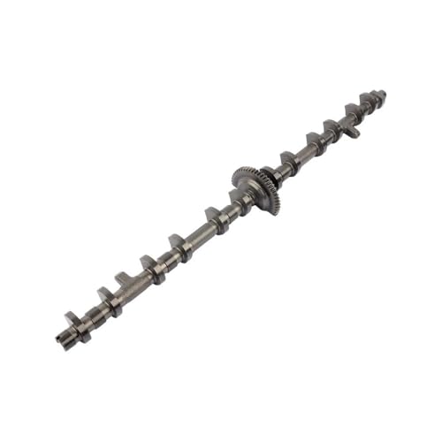 N52 11377515868 ΐSougjbN^C~OJVtg 1/3/5V[Y X3 X5 Z4 N52 X3 E83N ΐSVtgJVtg ԕi