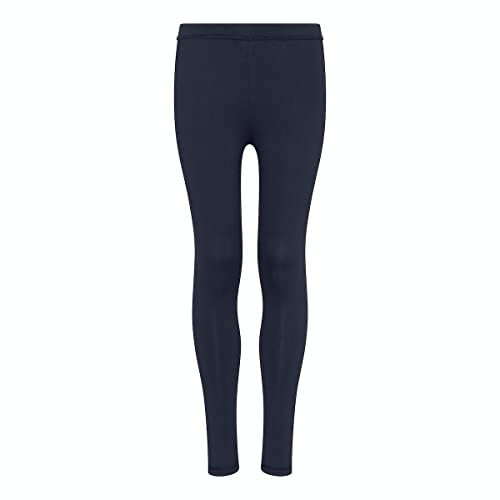 Pantalon athlétique cool pour filles COOZO vêtement de sport