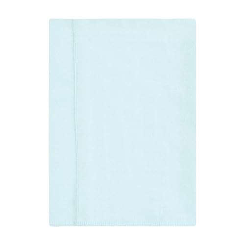 Image of Hudson Baby Baby Flannel Burp Cloths