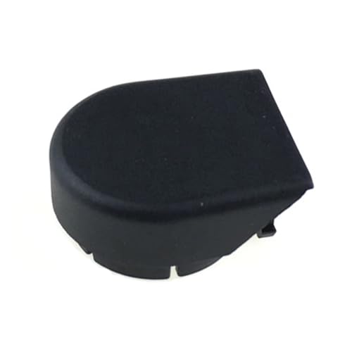 Tapa limpiaparabrisas de alta durabilidad para perno de Mitsubishi Pajero y ASX 8250A585