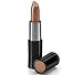 Mary Kay Creme Lipstick ~Amber Glow