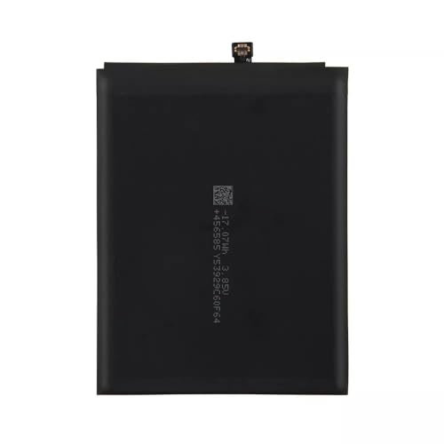 Image of THE BATTERY STORE Original Battery BM4P for Xiaomi Redmi K30 / Poco X2 Battery with 1 Year warrenty and high Capacity Battery Backup Carefully Check Your Phone Model and Purchase (for MI BM4P)