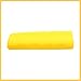 REPAIROCK Yellow Silicone Nonslip Hand Brake Cover Protective Sleeve for Car Vehicle Auto Replacement Parts