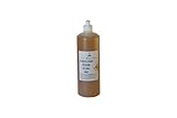 EFECTO REAFIRMANTE GEL FRIO CON ARNICA PIERNAS CANSADAS 1000ML