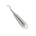 AA PRO Dental Root TIP Pick Right Elevator A+ Quality