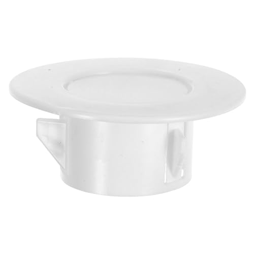 Amosfun ǗpGARJo[ vX`bNJo[v[g ʋCیLbv z[XzΉ ȒPݒu Ή