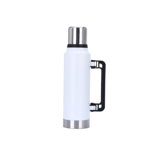 WOLKKAM XeX@rJbv AEghA oR ^gx{g e |[^u X|[cEH[^[{g (zCg,1.4L)