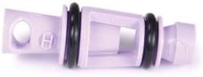 Autotrol (1035733) H Injection Purple UMAX; 9 Tank